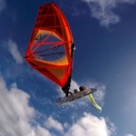 Profilbild von Muchacho