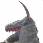 Profilbild von rossesurf