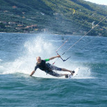 Profilbild von Gerrit