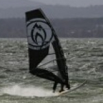 Profilbild von Volker