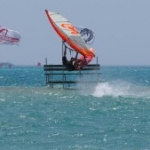 Profilbild von thomasreisinger