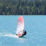 Profilbild von surficus