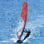 Profilbild von Mr.Cobra