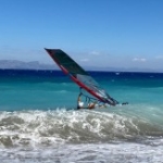 Profilbild von windbatz