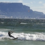 Profilbild von schwedemuc