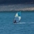 Profilbild von Walchifan