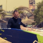 Profilbild von Gambo