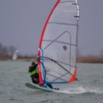 Profilbild von Steffi_70