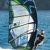 Profilbild von Nordwest
