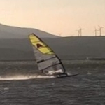 Profilbild von James_Board