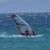 Profilbild von Surfmischi