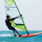 Profilbild von Axel B