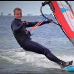 Profilbild von Niklas