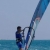 Profilbild von SurferBoy
