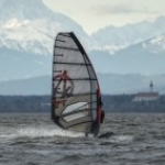 Profilbild von ammerseeler