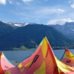 Profilbild von staeffan