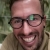 Profilbild von eddy