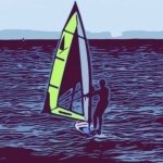 Profilbild von scOOBay