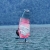 Profilbild von Tr2356