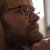 Profilbild von joergl