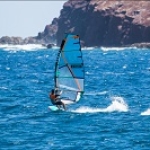 Profilbild von AlexF