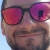 Profilbild von Tobi
