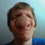 Profilbild von tantegerda1