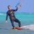 Profilbild von TomD