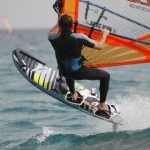 Profilbild von Louis