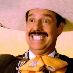 Profilbild von Don Jose von Muc