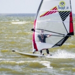 Profilbild von Florian