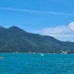 Profilbild von Carpe diem