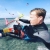 Profilbild von borste