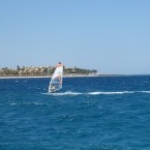 Profilbild von Jörg Kupferschlaeger