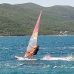 Profilbild von Surferpapa