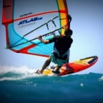 Profilbild von roland