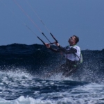 Profilbild von JoFlat