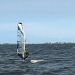 Profilbild von NielsK