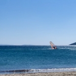 Profilbild von Benna25