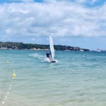 Profilbild von Tanja