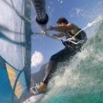 Profilbild von Simon