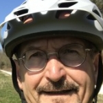 Profilbild von Roland Seeger