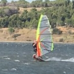 Profilbild von Olaf Ströble