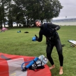 Profilbild von Fabian