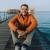 Profilbild von Joschibolt