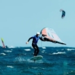 Profilbild von Christian