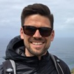 Profilbild von Philipp