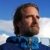 Profilbild von Andi