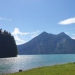 Profilbild von Pukkili