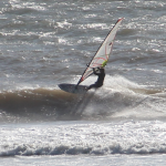 Profilbild von Joschi